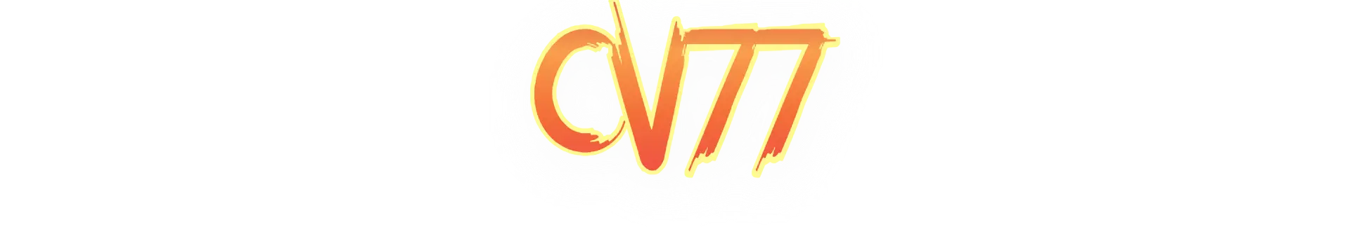 CV77